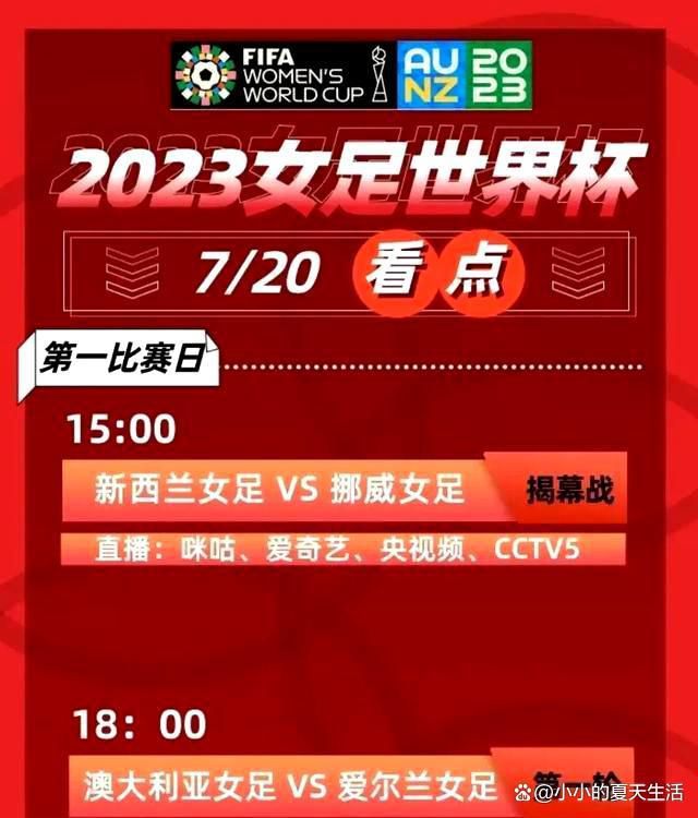 即便是在比利时国家队，卢卡库的进球脚步也没有停下，他在对阵阿塞拜疆的比赛中37分钟内就打进了4球。